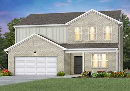538 Samuel Lee Lane Murfreesboro, TN 37127