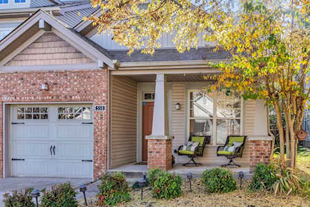 558 Griffin Cir Hermitage, TN 37076