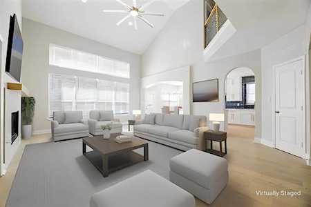 205 Hawthorne Drive Murphy, TX 75094