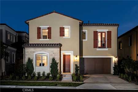 122 Whisper Rock Irvine, CA 92602