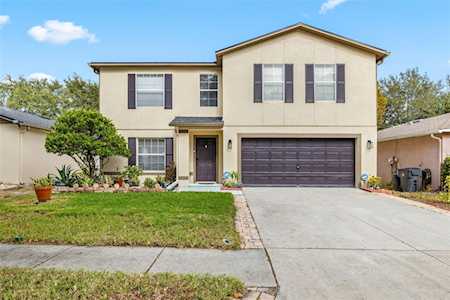 14003 Fareham Rd Odessa, FL 33556