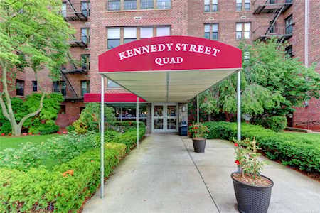 18-55 Corporal Kennedy St #5J Bayside, NY 11360