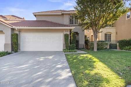 1536 Augusta Dr Upland, CA 91786