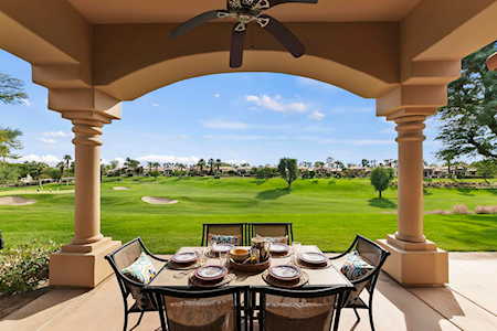 48250 Casita Dr La Quinta, CA 92253
