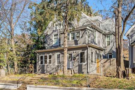 1622 Hillside Avenue N Minneapolis, MN 55411