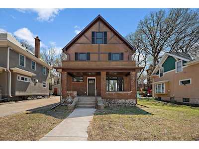 53 Arthur Avenue SE Minneapolis, MN 55414
