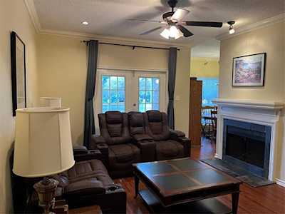 8550 Fair Oaks Crossing #303 Dallas, TX 75243