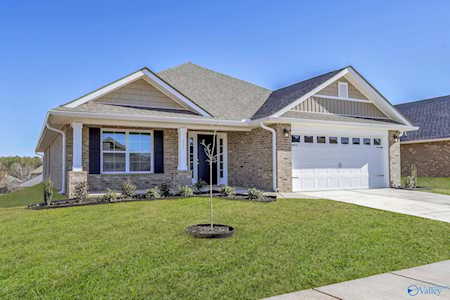 225 Gwinnett Drive Madison, AL 35756