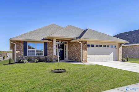 221 Gwinnett Drive Madison, AL 35756