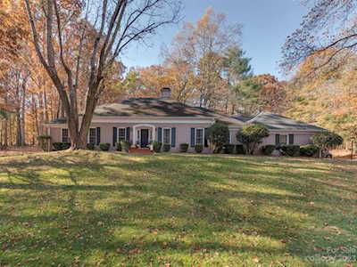 3101 High Ridge Rd Charlotte, NC 28270