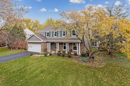 2106 Countryside Circle Naperville, IL 60565