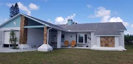1311 Jambalana Dr Holiday, FL 34691