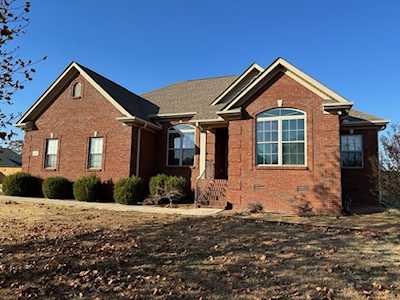 47 Hancock Branch Dr Fayetteville, TN 37334