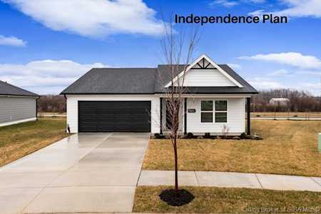 865 Wolf Run Park Blvd Jeffersonville, IN 47130