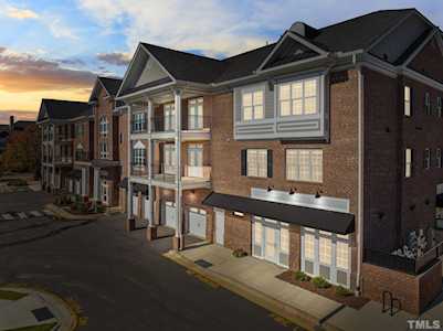 1200 Gathering Park Circle #303 Cary, NC 27519