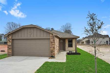 18407 Christine Elizabeth Ct New Caney, TX 77357