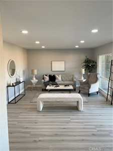3303 Via Carrizo #C Laguna Woods, CA 92637