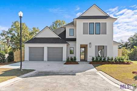 38247 Buckhead Dr Prairieville, LA 70769