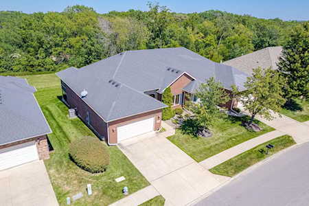 3807 IVANHOE BLVD Columbia, MO 65203