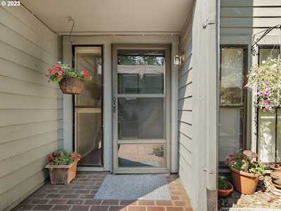 8512 SW Brightfield CIR Tigard, OR 97223