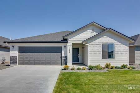 19384 Susquehanna Way Caldwell, ID 83605