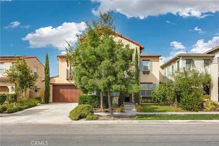 113 Tinker Irvine, CA 92618