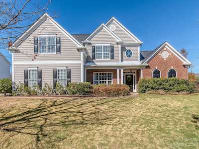 6857 Guinevere Dr Charlotte, NC 28277
