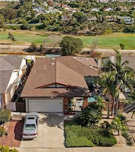 716 Camino De Los Mares San Clemente, CA 92673