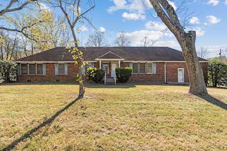 633 Mcmurray Dr Nashville, TN 37211