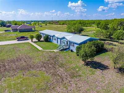 8484 Traildust Drive Quinlan, TX 75474