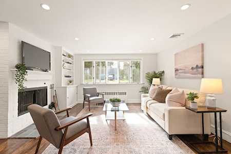 45 Balfour Street Lexington, MA 02421