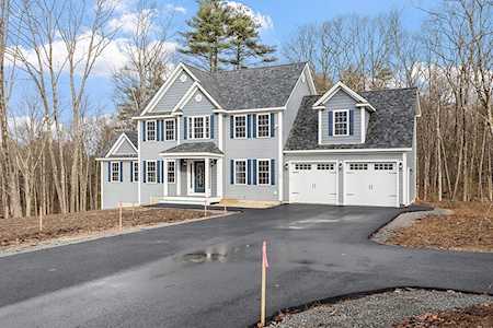 53-B Turnpike Rd #Option B Westminster, MA 01473