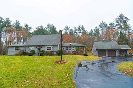 53 Number 10 Schoolhouse Rd Charlton, MA 01507