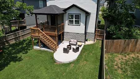 625A Freedom Pl Nashville, TN 37209