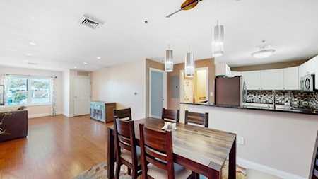 30 Franklin Street #407 Malden, MA 02148