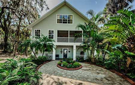 4920 Sunset Blvd Port Richey, FL 34668