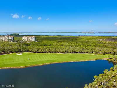 23850 Via Italia Circle #1502 Estero, FL 34134