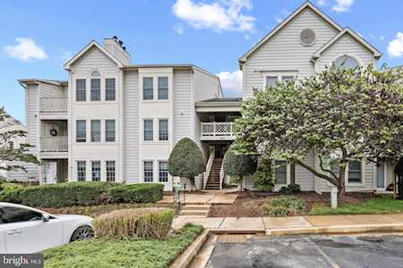902A Martell Ct #902-A Bel Air, MD 21014