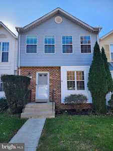 9471 Fens Hollow Laurel, MD 20723