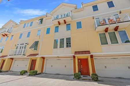 7401 N Ocean Blvd. #4 Myrtle Beach, SC 29572
