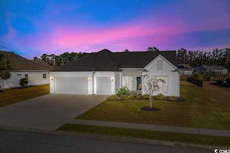 362 Trestle Way Conway, SC 29526