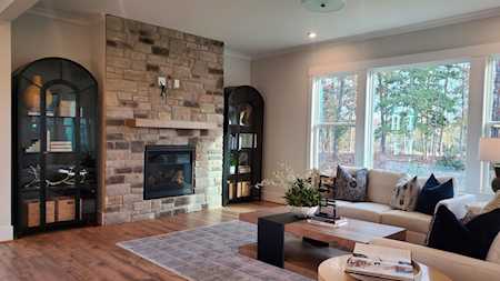 66 Autumn Breeze Court Angier, NC 27501