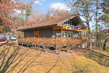 480 Maple Street Marine On Saint Croix, MN 55047