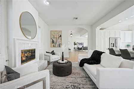 944 Harbor Crossing Ln Marina Del Rey, CA 90292