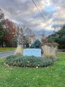 2 Henry David Dr #302 Nashua, NH 03062