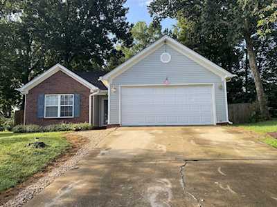 820 Winchester Close Antioch, TN 37013