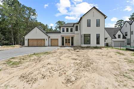 132 Royal Palm Ave Loop Montgomery, TX 77316