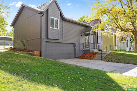 14117 Virginia St La Vista, NE 68138