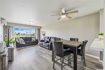 91-1058P Kekuilani Loop #1407 Kapolei, HI 96707