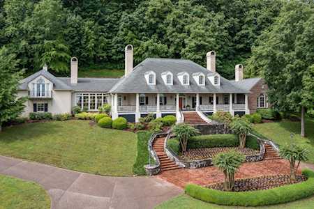 5213 Heathrow Hills Dr Brentwood, TN 37027